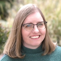 Stephanie K. Berman